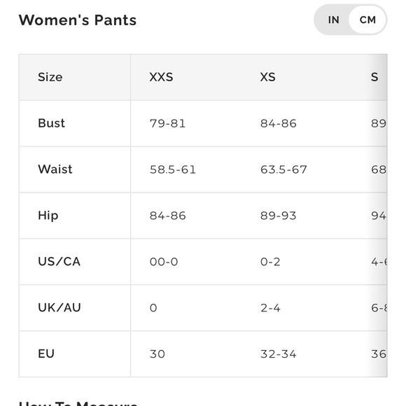 Figs Women’s Burgundy High Waisted Relaxed Fionx Jogger Scrub Pant Size: XS/P - Picture 5 of 15